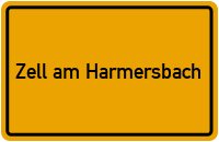 Nach Zell am Harmersbach reisen